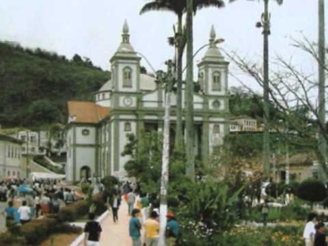 Rio Espera Minas Gerais fonte: i.ytimg.com Fonte: i.ytimg.com