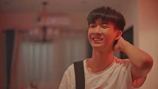 HIT BITE LOVE THE SERIES ❤️‍🔥 รักชอบเจ็บ❤️‍🔥 | EP.2 [3/5] #HitBiteLoveEP2 #hitbitelovetheseries