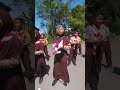 yel yel pramuka #viral #probolinggo #pramuka #pramukajatim #pramukaindonesia