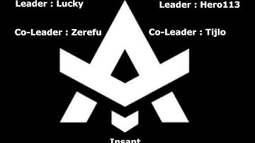 HOW TO MAKE A GRADIENT AGAR.IO SKIN (WITHOUT PHOTOSHOP)