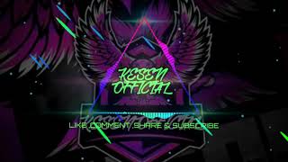 DJ BALE BALE FULL BASS ASIK 🎶🎵🤭