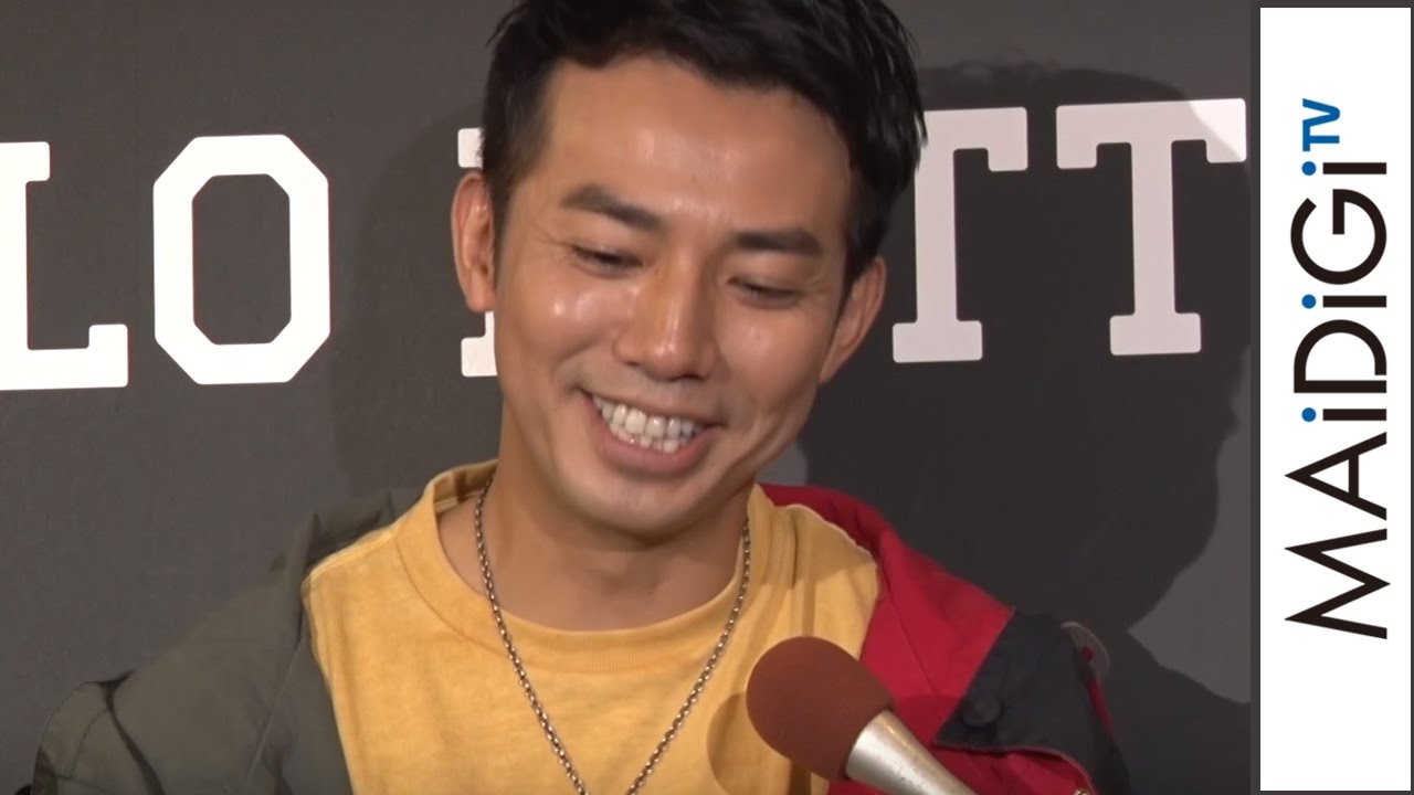 藤田紀子の動画 画像 動画検索 マイルドサイト