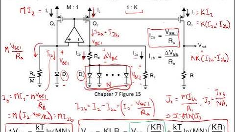 25 Reference Circuits