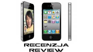 iPhone 4S 32GB Black - Recenzja/Review(, 2011-11-29T13:29:20.000Z)