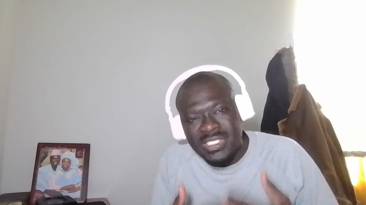 "It’s okay not to be okay. Normalizing mental health conversations.