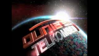 Download lagu 2007 TELKOMSEL 3G