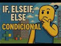 Capitulo 5 De Roblox Studio - Desde Cero A Super Pro