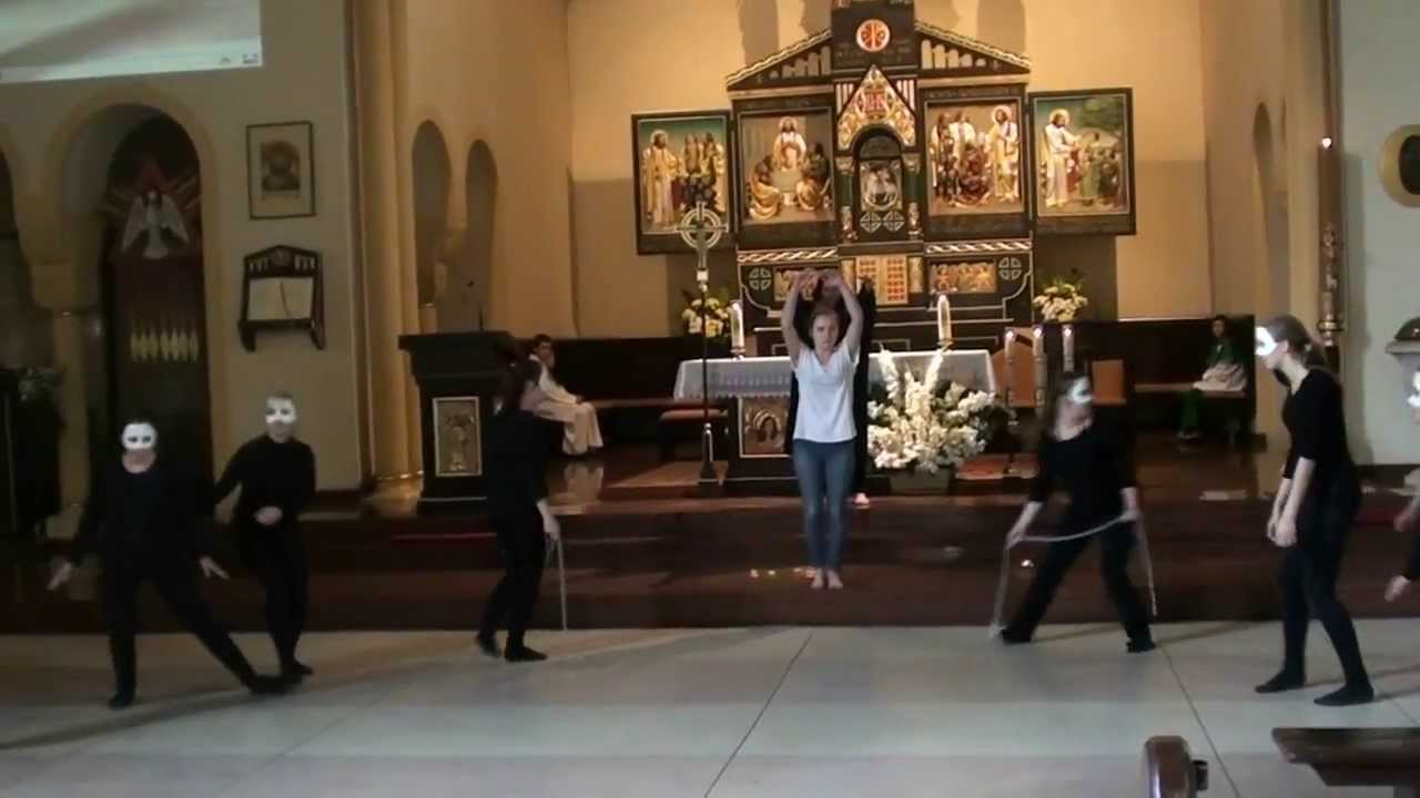 Set Me Free Drama orzegow YouTube