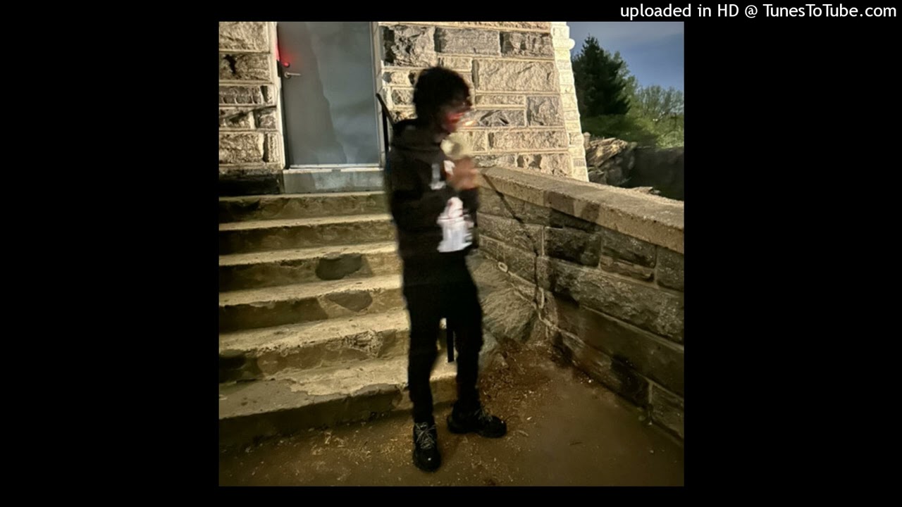 *free* osamason + pluggnb type beat 2023 