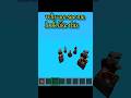 Minecraft moment #minecraft #tamil #gaming #memes #funnyshorts #trendingshorts #viralshorts #beauty