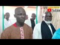 Cheickhalidousana cheick sidi mohamed maiga fondation