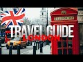 2024 ultimate london travel guide itinerary  explore like a local