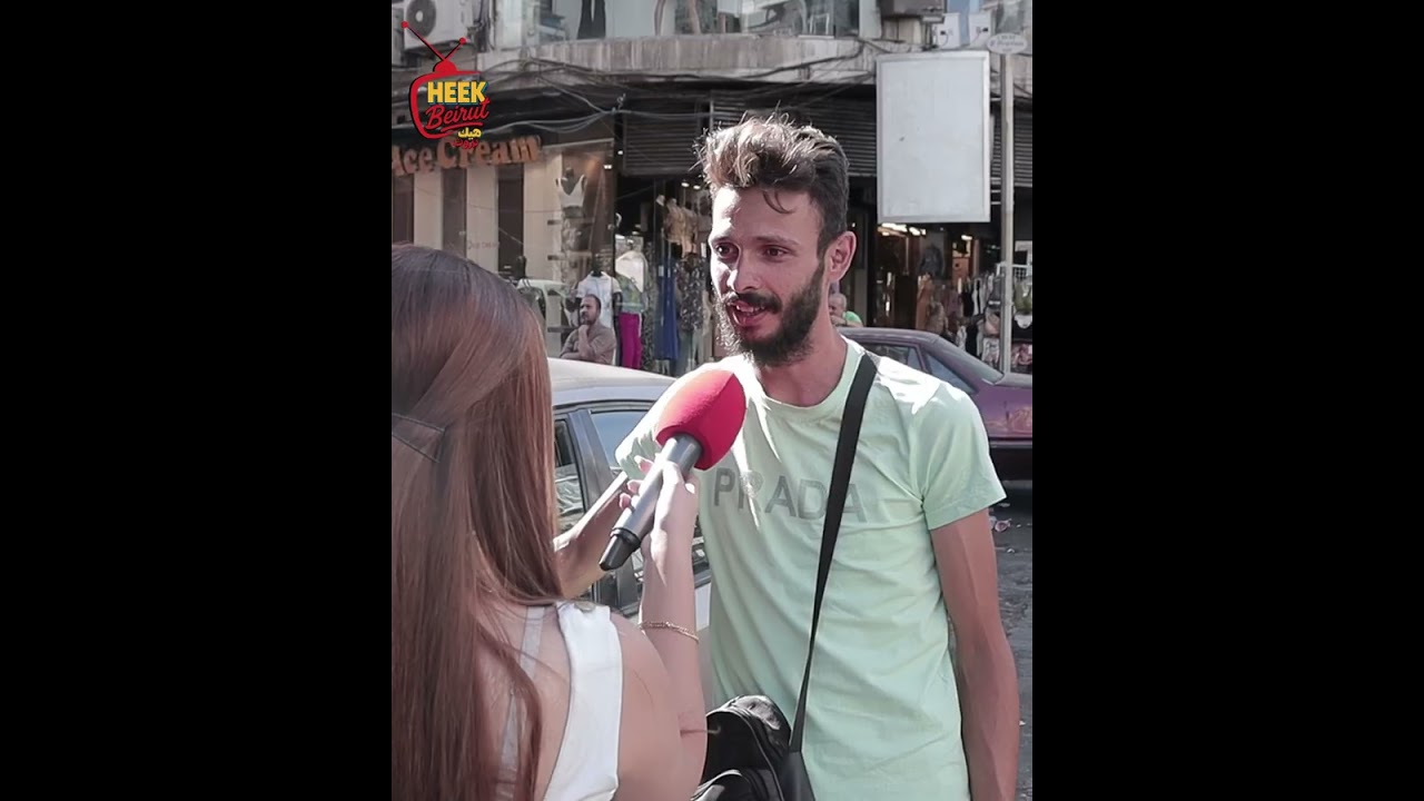 انو افضل الشهادة الجامعية ولا مصلحة تشتغل فيها ب ايدك...؟؟