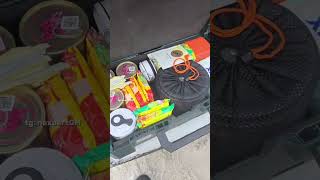 TG: nexpertGM А вот за это огромное спасибо! #shorts #независимыйэксперт #георгиймедведев #авто