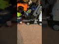 Lego ￼cars #music #lego