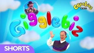 Gigglebiz - Coming Soon TV Trailer