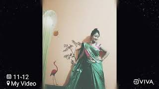 Download Lagu Moi Tur Hobo Khujim // An Assamese love song //track MP3 Download Lagu Moi Tur Hobo Khujim // An Assamese love song //track MP3