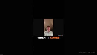 Making the Invisible Visible #substack #shorts