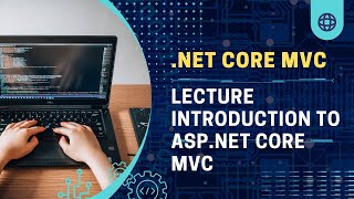 Learn ASP.NET Core MVC Fundamentals