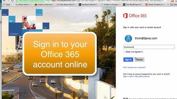 Outlook   Turning Clutter Off and On