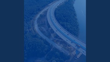 Dream Like Backdrops for Commuting in the Morning