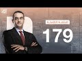 برنامج آخر كلام مع أسامة جاويش الحلقة كاملة 179 السبت 04 03 2023