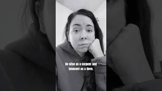 You Dont Have To Watch This.