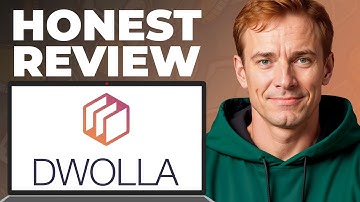 Dwolla Payment Platform Full Review - Features, Strengths, Weaknesses