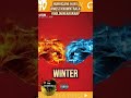 Hurricane Hunt - MostKnownTrack - #GoldenEraUKRap
