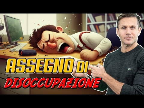 Video: I pastori possono ottenere la disoccupazione?