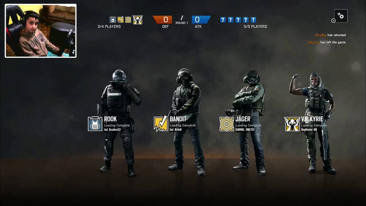 Transmissão ao vivo de FiDuPai onomatopoeia