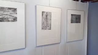 Drukdrukdruk 2018 Elsa Van Den Hoogen Lommel