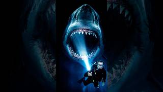 The Terrifying TRUTH About Megalodon's Death #ordopaleo #megalodon  #paleontology  #documentary