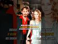 BREAKING NEWS! JOHNNY DEPPHAS MADET CLEAR HE WON T SPENDA STIGLECENIY OnHIS DAUGHTER,