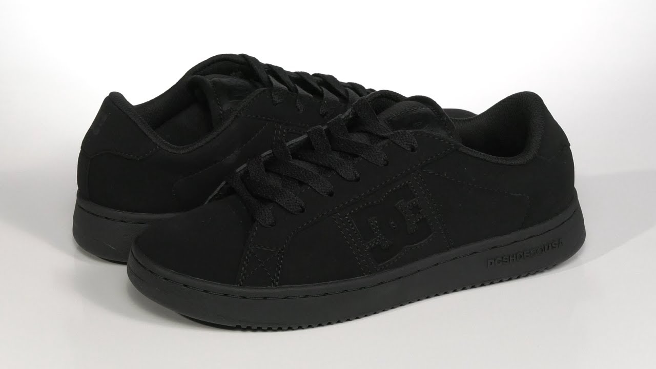 DC Striker SKU: 9469297 - YouTube