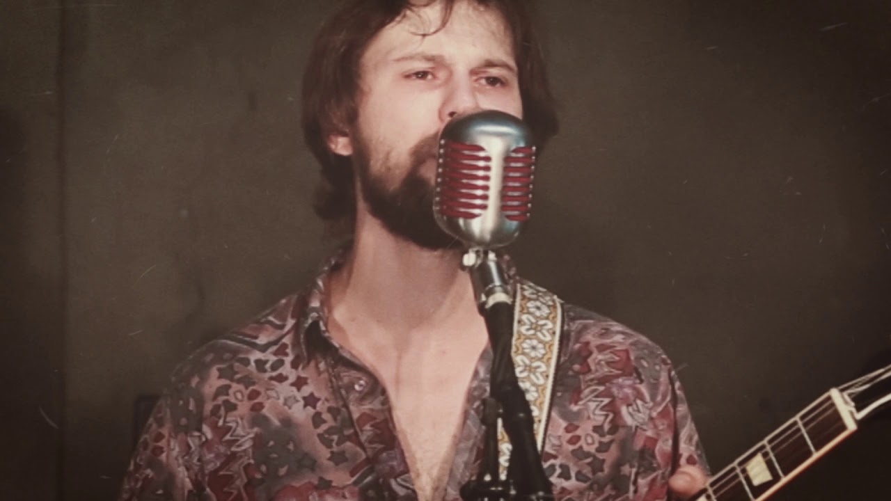 Watch Flaggerman Jansen - Something on YouTube Watch Flaggerman Jansen - Something on YouTube