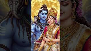 Radhe Radhe #tranding #hindugreeting #youtubeshorts #song #viral q🙏🏻🙏🏻🙏🏻🙏🏻🙏🏻🙏🏻🙏🏻🙏🏻🙏🏻