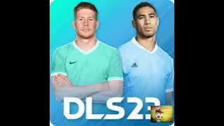 DLS 23 SOUNDTRACK###YOU GOT-BEKA###