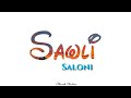 Saawli Saloni Teri Jheel Si Aankhen WhatsApp Status || Sawli Saloni Teri WhatsApp Status ||