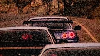 Download lagu River - BRKN LOVE (Cars 3 )