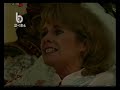 مسلسل إزميرالدا الحلقة 22 الجزء 1 مسلسل إزميرالدا الحلقة 22 الجزء 1