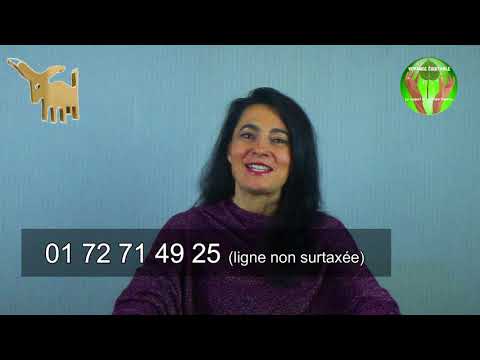 Vidéo: Quel Sera L'horoscope De La Femme Taureau Pour