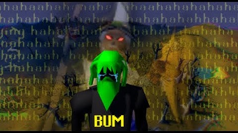 Muzzleflash 1.0: 0121 Humiliate the Council House Merge | 4-0 | Leader DEAD | AUDIO | RuneWild