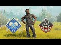 ミラージュ×まろん＝最恐【APEXLEGENDS】