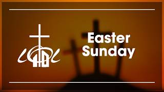 Lord of Life Lutheran Church Virtual Worship Service: April 5, 2026