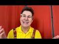 Introduction to Laughter Yoga and Serious Laughter