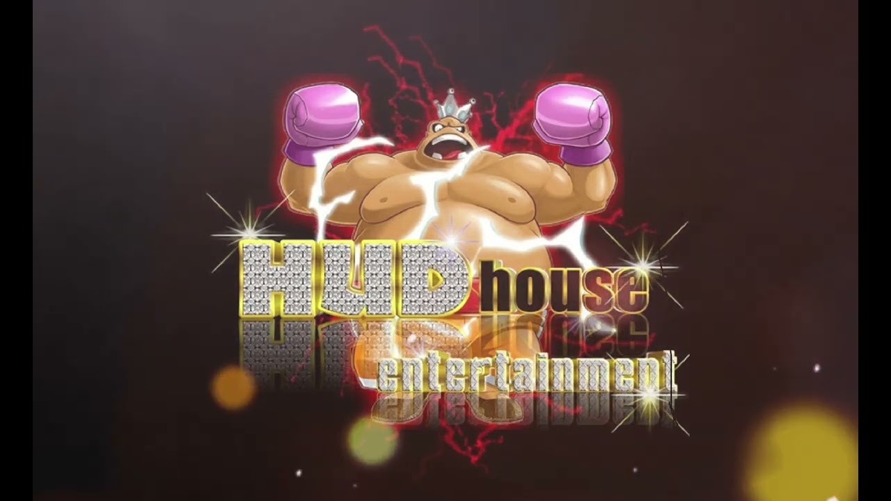 Indeep - Last Night a DJ Saved my Life rebassed 32hz - 38hz