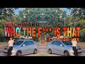 Yuichimako - Who The F*** Is That (Extended Mix)