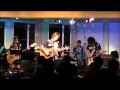 the FOLKLES 2012.9.15 江の島LIVE その2