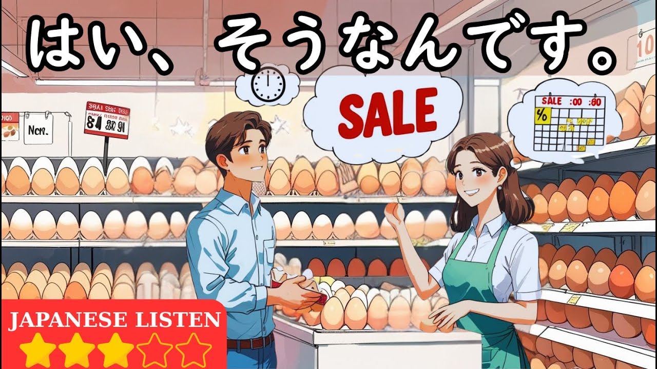 30 Minute Japanese Practice Master Listening and Speaking Skills